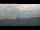 Webcam in Rome, 2.9 mi away