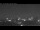 Webcam in Roma, 0.9 km