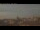 Webcam in Rom, 7.6 km entfernt