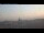 Webcam in Rom, 23.9 km