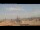 Webcam in Rome, 2.9 mi away