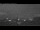 Webcam in Rome, 0 km