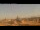 Webcam in Rome, 25.8 km