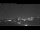 Webcam in Rom, 7.6 km entfernt