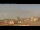 Webcam in Rom, 0 km entfernt
