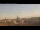 Webcam in Roma, 23.9 km