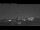Webcam in Rom, 1.2 km entfernt