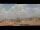 Webcam in Roma, 1 km