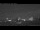 Webcam in Rome, 0.4 mi away
