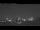 Webcam in Rome, 0.4 mi away