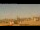 Webcam in Rom, 0.4 km