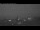 Webcam in Rome, 0.2 mi away