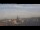 Webcam in Roma, 0 km