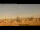 Webcam in Rome, 0.4 mi away