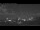 Webcam in Rome, 0.5 mi away