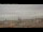 Webcam in Roma, 0.6 km