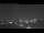 Webcam in Rome, 2.9 mi away