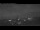 Webcam in Rome, 2.9 mi away