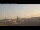 Webcam in Rome, 23.9 km