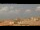 Webcam in Rome, 0.1 mi away