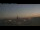 Webcam in Rom, 1.2 km entfernt