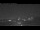 Webcam in Rom, 1.2 km entfernt