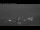 Webcam in Rome, 2.9 mi away
