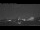Webcam in Rom, 0.4 km entfernt