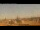 Webcam in Rom, 1.2 km