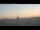 Webcam in Rome, 7.3 mi away