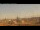 Webcam in Roma, 1.2 km
