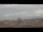 Webcam in Rom, 0.9 km entfernt