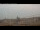 Webcam in Roma, 0.4 km
