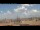 Webcam in Rome, 0 km
