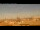 Webcam in Rome, 2.9 mi away