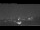 Webcam in Rome, 2.9 mi away