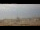 Webcam in Rom, 0.4 km