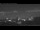 Webcam in Rome, 0.1 mi away
