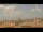 Webcam in Roma, 1.2 km