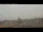 Webcam in Rome, 0.4 mi away