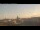 Webcam in Roma, 19 km