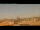 Webcam in Rome, 19 km
