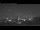 Webcam in Rome, 2.9 mi away