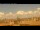 Webcam in Rome, 0.2 mi away