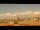 Webcam in Rom, 0.6 km entfernt