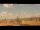 Webcam in Rome, 1.2 km