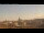 Webcam in Rome, 8.2 mi away