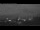 Webcam in Rom, 1 km entfernt