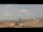 Webcam in Rom, 0 km entfernt