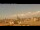 Webcam in Rom, 1.2 km entfernt